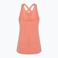 Salewa dámské lezecké tričko Lavaredo Hemp Graphic Tank pink 00-0000028535 2