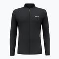 Salewa pánská softshellová bunda Pedroc DST Light černá 00-0000028570 5