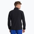 Salewa pánská softshellová bunda Pedroc DST Light černá 00-0000028570 2