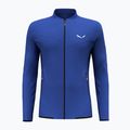 Salewa pánská softshellová bunda Pedroc DST Light navy blue 00-0000028570 5