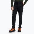 Salewa pánské lezecké kalhoty Lavaredo Hemp Ripstop černé 00-0000028550