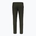Salewa Lavaredo Hemp Ripstop green pánské lezecké kalhoty 00-0000028550 6