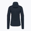 Salewa dámská trekingová mikina Agner Polarlite Hooded navy blue 00-0000028558 4