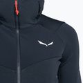 Salewa dámská trekingová mikina Agner Polarlite Hooded navy blue 00-0000028558 5