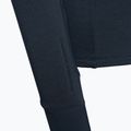 Salewa dámská trekingová mikina Agner Polarlite Hooded navy blue 00-0000028558 6