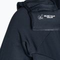 Salewa dámská trekingová mikina Agner Polarlite Hooded navy blue 00-0000028558 7