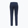 Salewa dámské trekové kalhoty Agner Light 2 DST navy blue 00-0000028563 2
