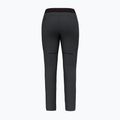 Dámské trekové kalhoty Salewa Pedroc 2 DST 2/1 black 00-0000028588 2