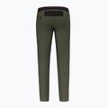 Pánské trekové kalhoty Salewa Pedroc 4 DST green 00-0000028591 6