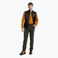 Pánské trekové kalhoty Salewa Pedroc 4 DST green 00-0000028591 2