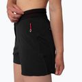 Dámské trekingové šortky Salewa Pedroc Pro Dst Cargo black out 8