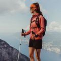 Dámské trekingové šortky Salewa Pedroc Pro Dst Cargo black out 12