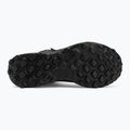 Dámské trekové boty  Salewa Pedroc Pro Mid Ptx black / black 4