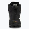 Dámské trekové boty  Salewa Pedroc Pro Mid Ptx black / black 6