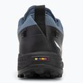 Pánské trekové boty Salewa Pedroc PTX 6