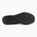 Pánské turistické boty Salewa Pedroc Air java blue / black 4