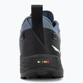 Pánské turistické boty Salewa Pedroc Air java blue / black 6