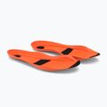 Salewa pánská přístupová obuv Wildfire Edge Mid GTX black-blue 00-0000061350 11