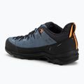 Pánská treková obuv Salewa Alp Trainer 2 blue 00-0000061402 4