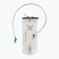 Hydratační rezervoár DYNAFIT 1,5 l 08-0000049072