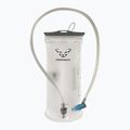 Hydratační rezervoár DYNAFIT 1,5 l 08-0000049072 2