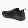 Pánské turistické boty Salewa Pedroc Air black / camo 3