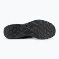 Pánské turistické boty Salewa Pedroc Air black / camo 4
