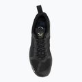 Pánské turistické boty Salewa Pedroc Air black / camo 5