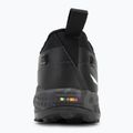 Pánské turistické boty Salewa Pedroc Air black / camo 6