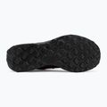 Dámské turistické boty Salewa Pedroc Air flame / black 4