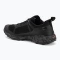 Dámské turistické boty Salewa Pedroc Air black / camo 3