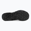 Dámské turistické boty Salewa Pedroc Air black / camo 4