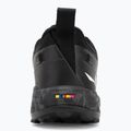 Dámské turistické boty Salewa Pedroc Air black / camo 6