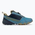 Pánské běžecké boty DYNAFIT Traverse GTX storm blue/blueberry 2