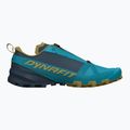 Pánské běžecké boty DYNAFIT Traverse GTX storm blue/blueberry 8