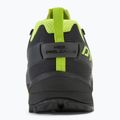 Pánské přístupové boty DYNAFIT Transalper magnet/black out 6