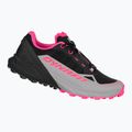 Dámská běžecká obuv DYNAFIT Ultra 50 black-grey 08-0000064067 10