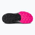 Dámská běžecká obuv DYNAFIT Ultra 50 black-grey 08-0000064067 5