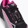 Dámská běžecká obuv DYNAFIT Ultra 50 black-grey 08-0000064067 8