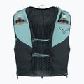 Běžecká vesta DYNAFIT Alpine 15 Vest marine blue/blueberry