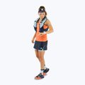 Běžecká vesta DYNAFIT Alpine 15 Vest marine blue/blueberry 3