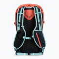 DYNAFIT Transalper 18+4 l turistický batoh oranžová a tmavě modrá 08-0000048272 3