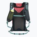 DYNAFIT Transalper 18+4 l turistický batoh oranžová a tmavě modrá 08-0000048272 6