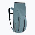 Wild Country lezecký batoh Flow 26 l modrý 40-0000010026 4