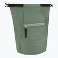 Sáček Wild Country Spotter Boulder green magnesia 40-0000010002
