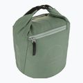 Sáček Wild Country Spotter Boulder green magnesia 40-0000010002 2