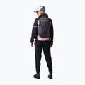 Turistický batoh Salewa Pedroc 16 l onyx 2
