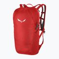 Turistický batoh Salewa Ultra Train 14 l flame
