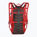 Turistický batoh Salewa Ultra Train 14 l flame 2