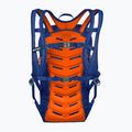 Turistický batoh Salewa Ultra Train 14 l elektric 2